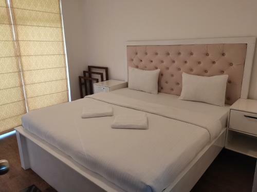 Nuwaraeliya Lake Infinity Luxury Villas