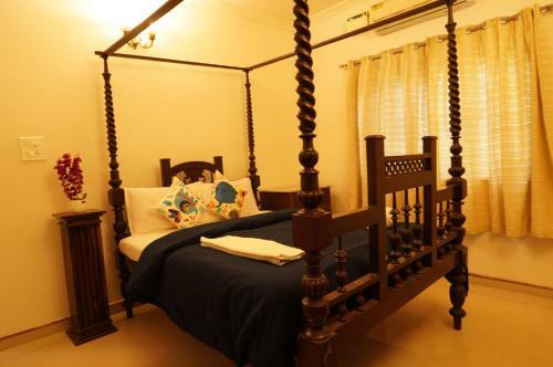 Apartamento Montage By Le Pension Stays