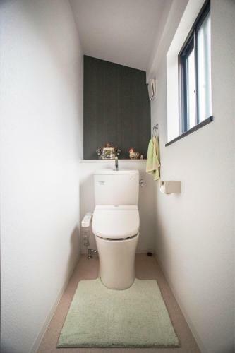 Apartamentos Tane No Ie