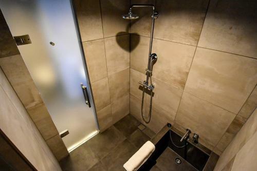 Hotel Canata Kyoto