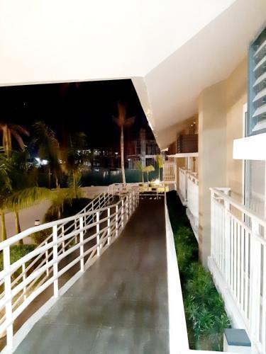 Apartamento Ania Summer Rooms