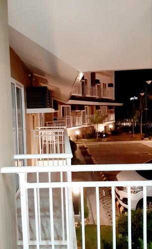 Apartamento Ania Summer Rooms