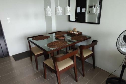 Apartamento Quiet Home With Private Beach