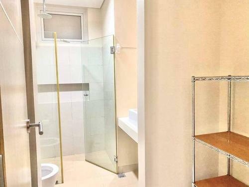 Apartamento Pico De Loro Fresh Style 1br Unit (carola A 203)