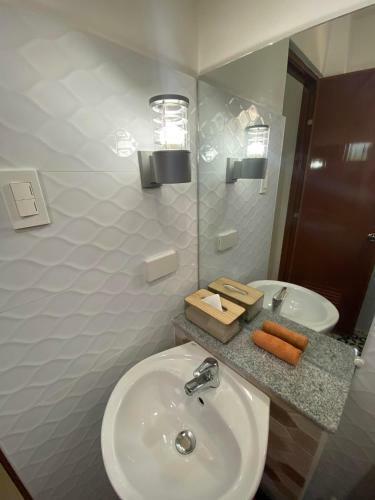 Apartamento Ma Lourdes' Inn