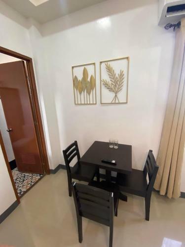 Apartamento Ma Lourdes' Inn