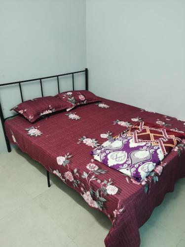 Homestay Che Wan Satu