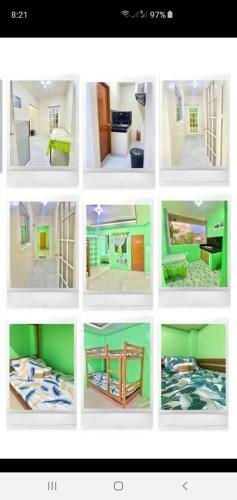Rvk Apartelle