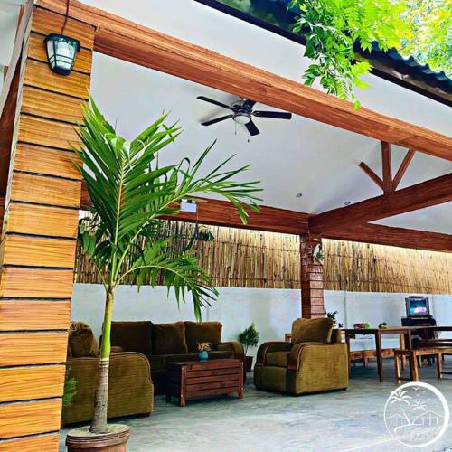 Vio Granja Private Pool & Villa