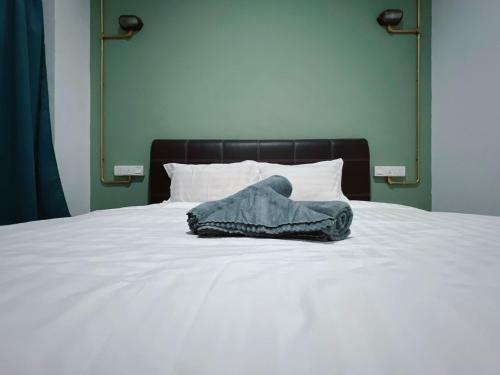 Hostal Summer Spring