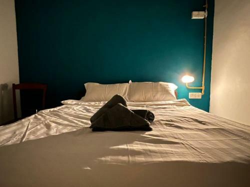 Hostal Summer Spring