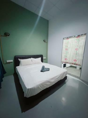 Hostal Summer Spring