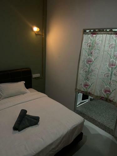 Hostal Summer Spring