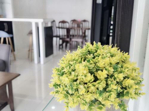 Apartamento 10min To Town Waterpark Manhattan Ipoh