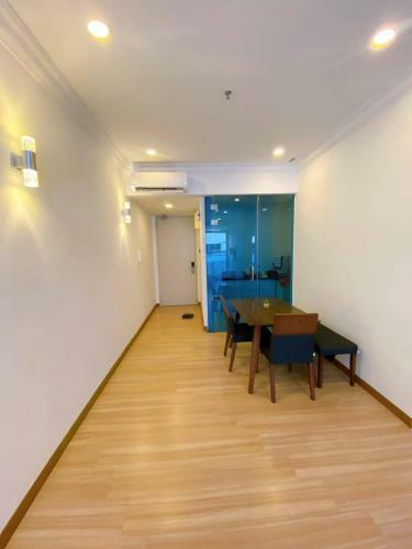 Apartamento Jms Homestay