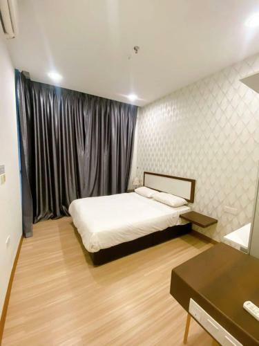 Apartamento Jms Homestay
