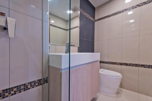 Apartamento Amazing View Studio In Laguna Beach Resort 2.