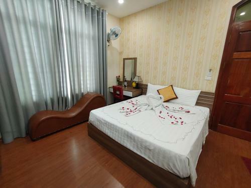 An B�nh Hotel