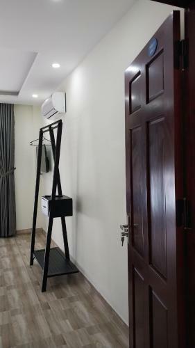 Giao Hoa Homestay