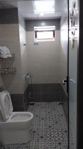 Giao Hoa Homestay