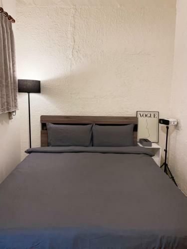 Py Homestay