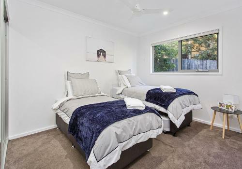 Greta Guest House