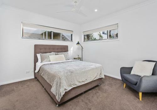 Greta Guest House