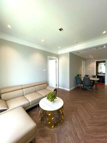 Apartamento C?n H? G�c Kh�ch S?n Altara Quy Nh?n