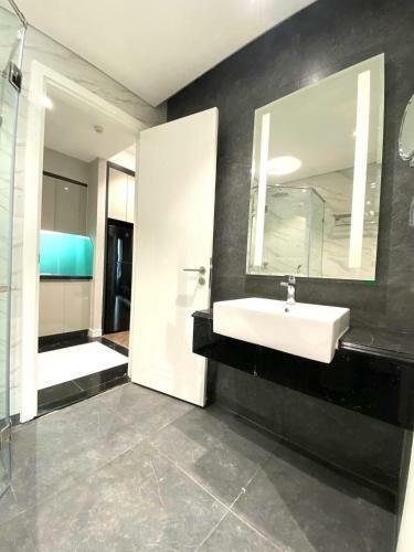 Altara Apartment Quy Nhon