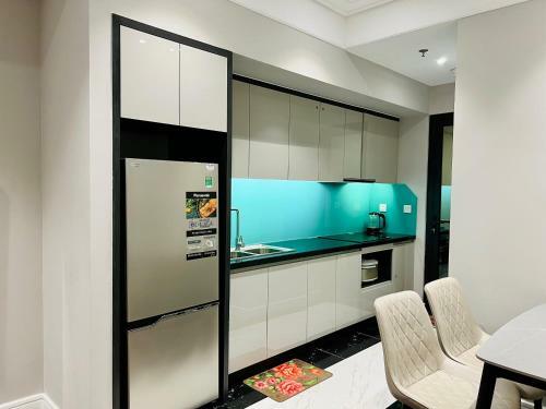 Apartamento Maia's Home - Altara Quy Nh?n