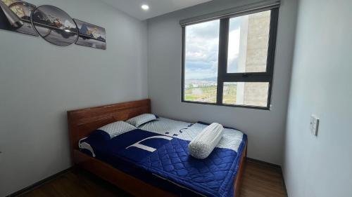 Apartamento C?n H? An Ph� Th?nh