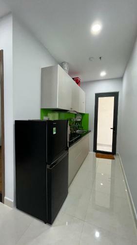 Apartamento C?n H? An Ph� Th?nh