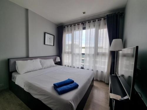 Apartamento ??the Base ??????? ???? ????