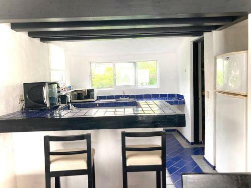 Apartamento Penthouse Playa Sunset View