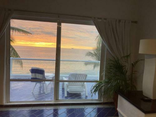 Apartamento Penthouse Playa Sunset View