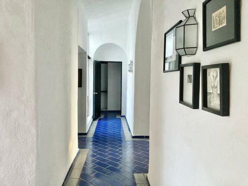 Apartamento Penthouse Playa Sunset View