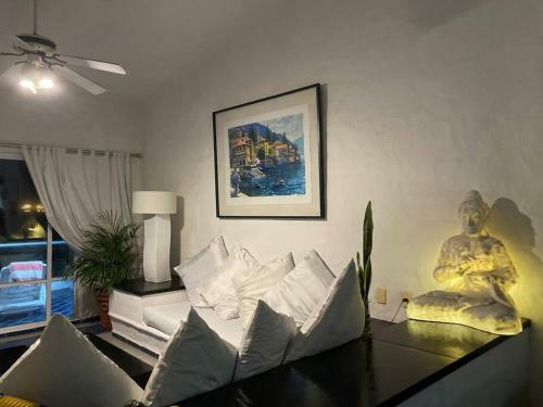 Apartamento Penthouse Playa Sunset View