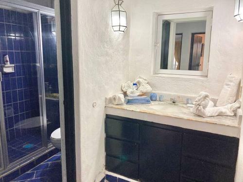 Apartamento Penthouse Playa Sunset View