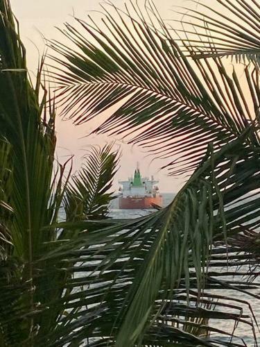 Apartamento Penthouse Playa Sunset View