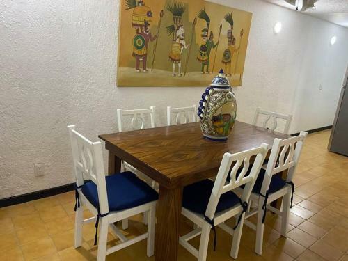 Apartamento Comfort Suite Olas Mar Y Playa