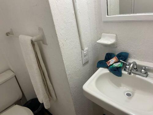 Apartamento Comfort Suite Olas Mar Y Playa