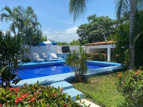 Apartamento Comfort Suite Olas Mar Y Playa