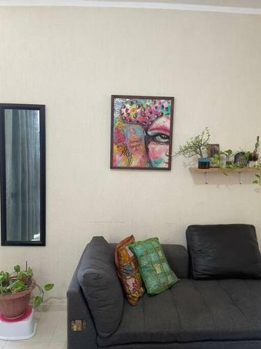 Acogedora Casa Nueva En La Mejor Ubicaci�n