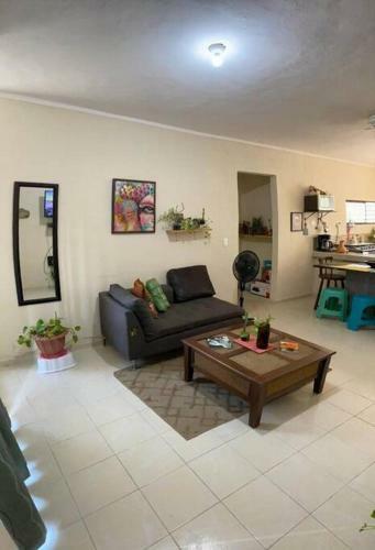 Acogedora Casa Nueva En La Mejor Ubicaci�n