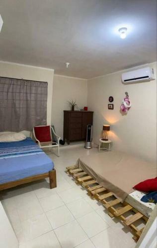 Acogedora Casa Nueva En La Mejor Ubicaci�n