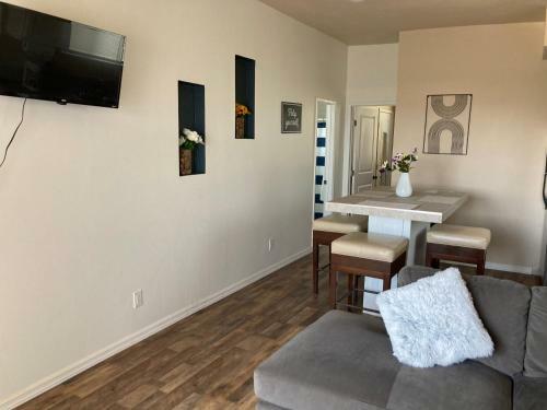 Apartamento En La Playa