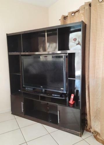Residencial De Lujo En Privada Hacienda El Seminario