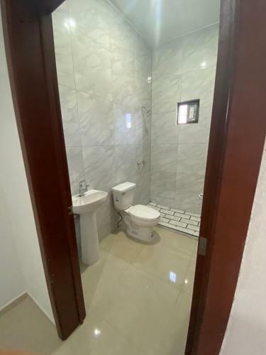 Apartamento Medina Casa Vacacional