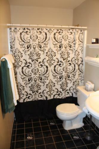 Hotel Pelican Cove Inn