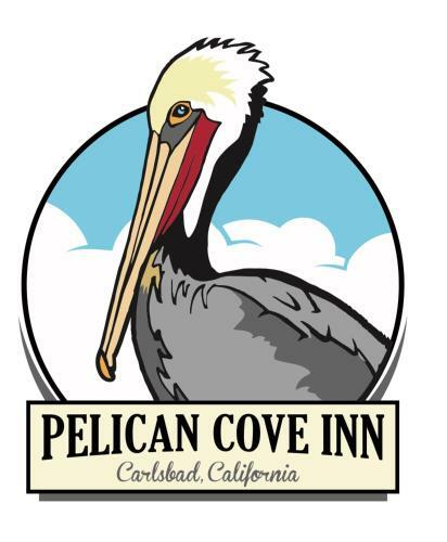 Hotel Pelican Cove Inn